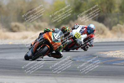 media/Apr-18-2025-CVMA Friday Practice (Fri) [[88baa45499]]/Racer 2/Session 4 (Turn 2)/